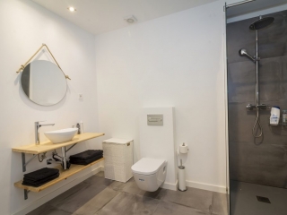 Entrenador Personal en Madrid