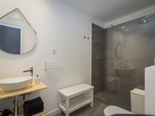 Entrenador Personal en Madrid