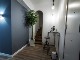 Entrenador Personal en Madrid