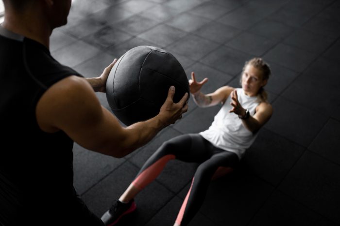 Entrenador personal en Madrid_ 7 beneficios que cambian tu cuerpo