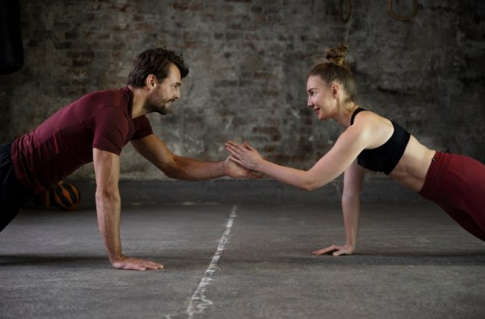 Entrenamientos en pareja en Madrid_ motivación y resultados dobles