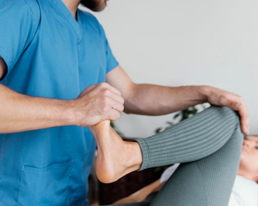 Fisioterapia_ cómo acelerar tu recuperación con un enfoque activo