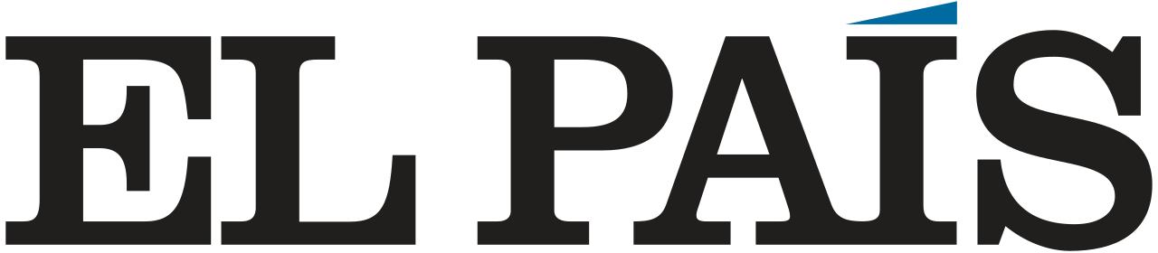 El_País_logo