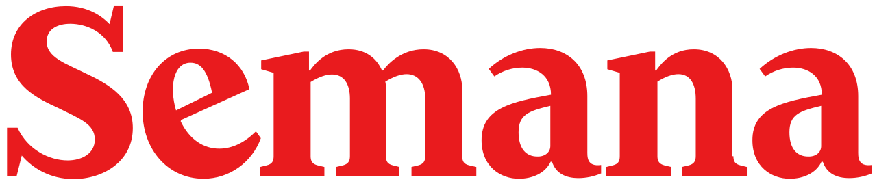 Semana_logo