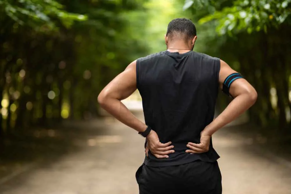 Agujetas: Cómo prevenirlas