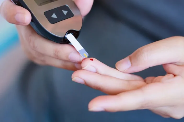 Diabetes: tipos y beneficios del ejercicio