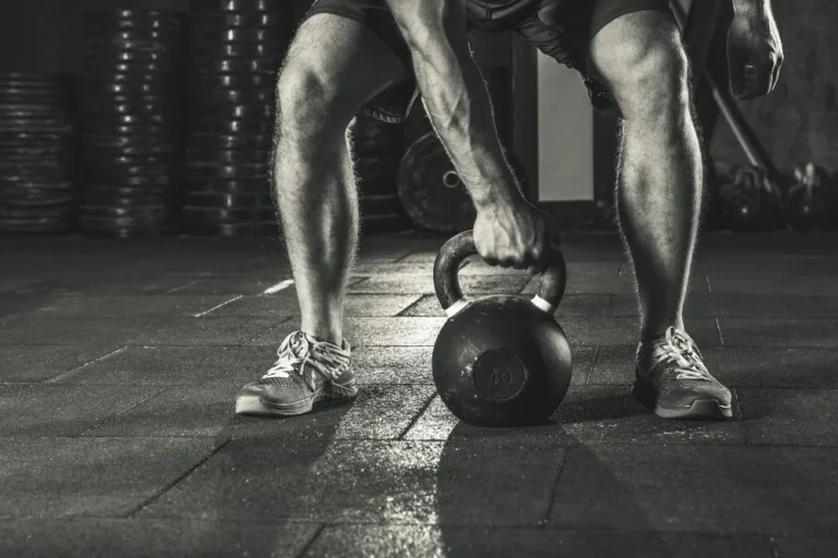 Beneficios del entrenamiento unilateral