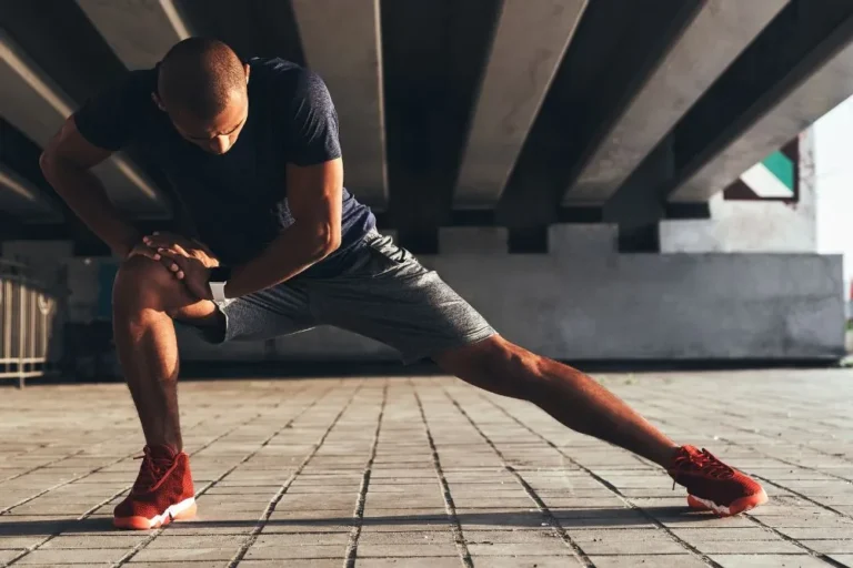 Fisioterapia deportiva: cómo prevenir y recuperarte de lesiones comunes
