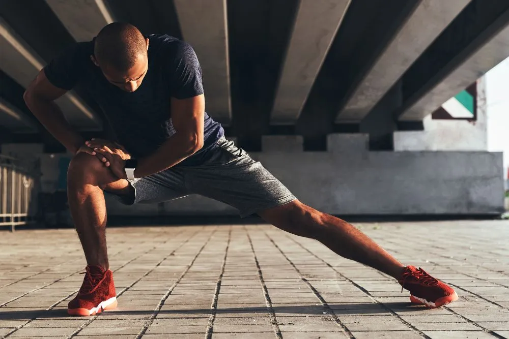 Fisioterapia deportiva: cómo prevenir y recuperarte de lesiones comunes