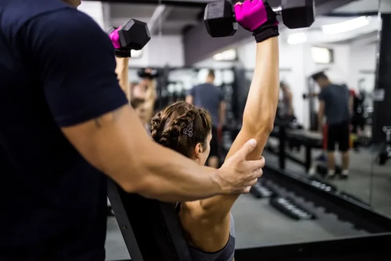 Readaptación de lesiones: del alta del fisio a volver a entrenar