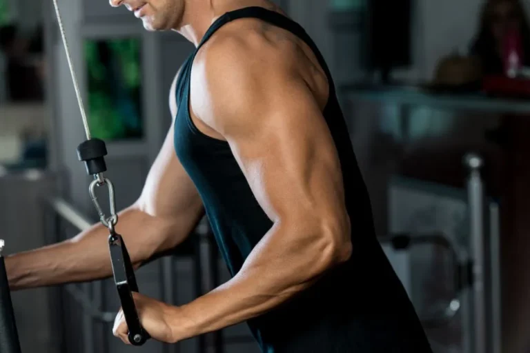¿Por qué NO utilizar % para determinar la carga de entrenamiento?
