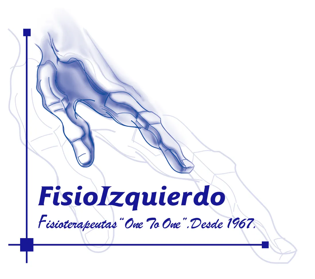 logo fisioizquierdo