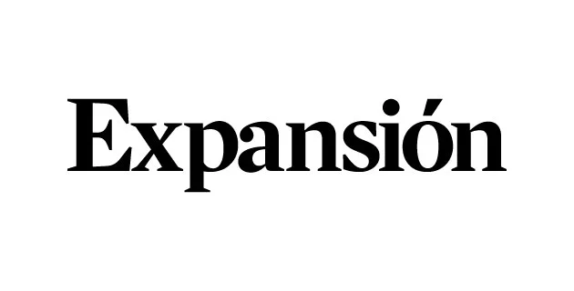 logo-vector-expansion